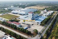 TP Cần Thơ đấu giá hai khu đất CCN hơn 5.000 m2, khởi điểm 11,5 tỷ đồng