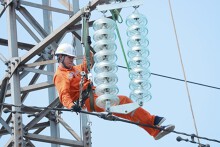 Lịch cúp điện Đồng Tháp tuần này (4/8 đến 10/8) nhiều nhà tại Cao Lãnh, Tháp Mười, Hồng Ngự bị mất điện