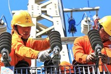 Lịch cắt điện Hưng Yên tuần này (1/9 - 7/9) phường Thái Bình, xã Kiến Xương, Khoái Châu mất điện nhiều nơi