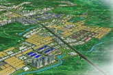 Thông tin quy hoạch nổi bật tuần qua (23/9 - 29/9): Đề xuất không lập quy hoạch sử dụng đất cấp xã, sẽ thu hồi 325 ha đất làm metro nối Cần Giờ