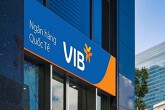 VIB tăng cho vay bất động sản