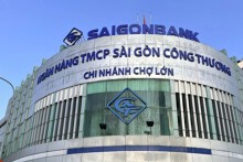 Cập nhật lãi suất ngân hàng Saigonbank tháng 8/2025