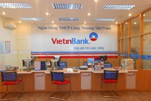 Cập nhật lãi suất ngân hàng Vietinbank tháng 8/2025 mới nhất