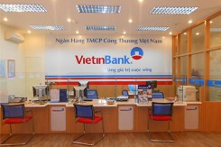 Cập nhật lãi suất ngân hàng Vietinbank tháng 8/2025 mới nhất