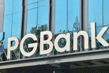 Lãi suất ngân hàng PGBank tháng 8/2025: Mức trần 5,8%/năm cho kỳ hạn 18 tháng