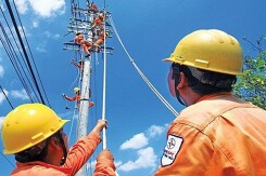 Lịch cắt điện Hưng Yên tuần này (11/8 - 17/8) nhiều địa phương thuộc phường Thái Bình, xã Tiền Hải, Hưng Hà, Khoái Châu  cúp điện cả ngày