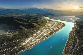 Kiểm toán chưa đánh giá được khả năng thu hồi khoản chi 1.830 tỷ cho 3 cá nhân nghiên cứu dự án của doanh nghiệp nhà Lã Vọng