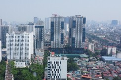 5 doanh nghiệp cùng hệ sinh thái nợ gần 30.000 tỷ đồng trái phiếu