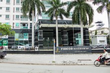 VietinBank Capital rút khỏi Fideco