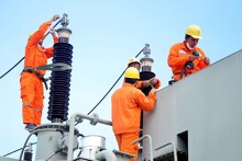 Lịch cúp điện Đà Nẵng tuần này (15/9 đến 21/9) Liên Chiểu, Tam Kỳ, Hội An, Điện Bàn, Sơn Trà mất điện liên tục
