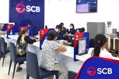 Biểu lãi suất Ngân hàng SCB tháng 9/2025 tiếp tục ổn định