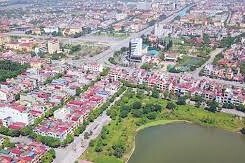 Hưng Yên đấu giá 51 suất đất ở tại xã Tiên Tiến, khởi điểm từ 11 triệu đồng/m2
