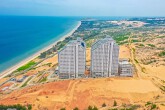 IDJ ứng trước 209 tỷ cho nhân viên đi phát triển dự án, kiểm toán chưa đánh giá được khả năng thu hồi