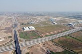 Hơn 16 tỷ USD vốn ngoại đăng ký vào Hưng Yên