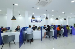 Lãi suất ngân hàng Bản Việt tháng 9/2025 duy trì mức cao nhất 6,1%/năm
