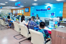 Lãi suất ngân hàng Vietinbank tháng 9/2025 tăng hay giảm?