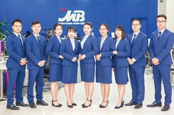 Lãi suất ngân hàng MB tháng 9/2025 duy trì ổn định