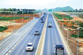 Đã giải phóng mặt bằng 67% cho cao tốc CT08 đoạn qua Ninh Bình