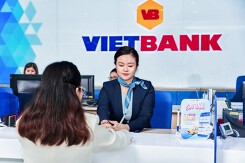 Cập nhật lãi suất ngân hàng VietBank tháng 9/2025: Mức cao nhất là bao nhiêu?