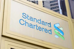 Lãi suất ngân hàng Standard Chartered tháng 9/2025: Giữ nguyên mức trần 4,54%/năm