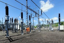 Lịch cúp điện Đà Nẵng tuần này (22/9 đến 28/9) Hội An, Sơn Trà, Duy Xuyên mất điện nhiều khu dân cư