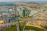 Thông tin quy hoạch nổi bật tuần qua (13/9 - 19/9): Hải Phòng và Ninh Bình sắp làm những tuyến đường nghìn tỷ