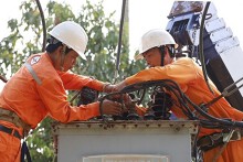 Lịch cắt điện Hà Nội tuần này (22/9-28/9) phường Cầu Giấy, Yên Hoà, Hai Bà Trưng, Từ Liêm, Hà Đông, Sơn Tây và xã Phú Xuyên, Hoà Lạc mất điện diện rộng