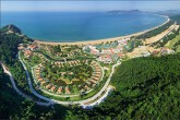 FUTA và Kim Long nghiên cứu loạt dự án ở Huế