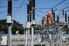 Lịch cúp điện Lâm Đồng tuần này (22/9-28/9): Nhiều nơi ở La Gi, Phú Quý, Hàm Thuận Bắc, Bình Thuận, Đà Lạt, Bảo Lộc, Đơn Dương, Đức Trọng, Cát Tiên mất điện kéo dài