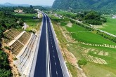 Tiến độ cao tốc Hòa Bình - Mộc Châu đoạn qua tỉnh Sơn La