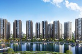 Lợi nhuận quý III của DXG, KDH, PDR... dự báo tăng trưởng nhờ mở bán các dự án mới