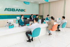 Cập nhật lãi suất ngân hàng ABBank tháng 9/2025