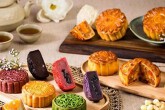 20 loại nhân bánh trung thu ngon, độc đáo được ưa chuộng nhất 2025