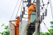 Lịch cúp điện Đà Nẵng tuần này (29/9 đến 5/10) Tam Kỳ, Quế Sơn, Thanh Khê, Hội An mất điện nhiều ngày