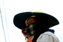 Lịch cúp điện Vĩnh Long tuần này (29/9 - 5/10) phường Bến Tre, Trà Vinh, xã Bình Đại, Tiểu Cần, Chợ Lách mất điện nhiều giờ