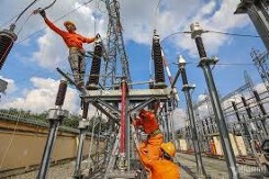 Lịch cắt điện Hưng Yên tuần này (29/8 - 5/10) mất điện nhiều giờ tại xã Hưng Hàm, Văn Giang, phường Mỹ Hào, Phố Hiến