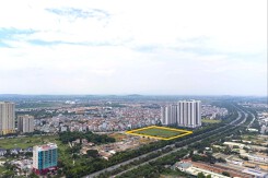 Bất động sản tháng 9/2025: T&T và Sun Group đề xuất thêm dự án