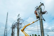 Lịch cúp điện TP HCM tuần này (29/9-5/10) phường Gò Vấp, Bình Tân, Vũng Tàu, Bà Rịa, Phú Mỹ, Phước Thắng, Thuận Giao, Bình An, xã Nhà Bè, Bắc Tân Uyên mất điện