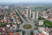 Loạt dự án gần 40.000 tỷ đồng ở Bắc Ninh tìm được nhà đầu tư