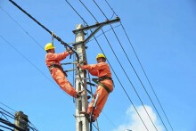 Lịch cúp điện Đà Nẵng tuần này (8/9 đến 14/9) Hội An, Điện Bàn, Tam Kỳ, Tiên Phước, Quế Sơn bị mất điện
