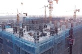 Góp ý Quỹ nhà ở quốc gia: Chỉ cho thuê nhà, không mua bán, kinh doanh