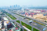 Thông tin quy hoạch nổi bật tuần qua (30/8 - 5/9): Sắp trình điều chỉnh Quy hoạch Tổng thể Quốc gia, đề xuất làm đường sắt Bàu Bàng - TP HCM - Tây Ninh