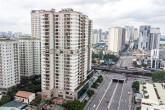 VARS: Nhiều nhà đầu tư găm hàng gây lũng đoạn thị trường