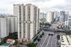 VARS: Nhiều nhà đầu tư găm hàng gây lũng đoạn thị trường