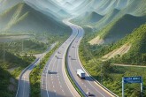 Thông tin quy hoạch nổi bật tuần qua (3/1 - 9/1): Lên phương án xây cao tốc Mộc Châu - Điện Biên