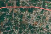 Đường sẽ mở theo quy hoạch ở phường Bình Long, tỉnh Đồng Nai (phần 4)