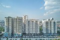 Giá chung cư tại Hà Nội và TP HCM tăng nhanh nhất Đông Nam Á