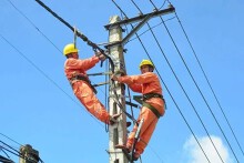 Lịch cúp điện Tây Ninh mới nhất (15/1 đến 18/1) Long An, Trảng Bàng, Tân An, Gò Dầu, Thủ Thừa mất điện đến tối