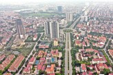 Bắc Ninh sắp có thêm ba khu đô thị 18.900 tỷ
