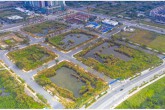 Ninh Bình đấu giá hơn 300 lô đất ở tại nhiều xã, khởi điểm từ 5 triệu đồng/m2